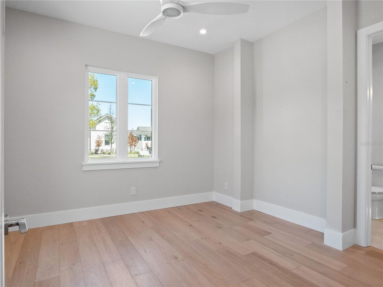 511 Briley Avenue, Oakland, FL 34760 Photo