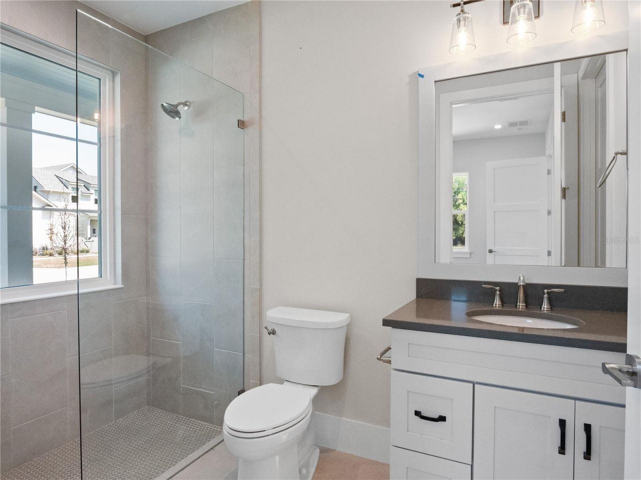 511 Briley Avenue, Oakland, FL 34760 Photo