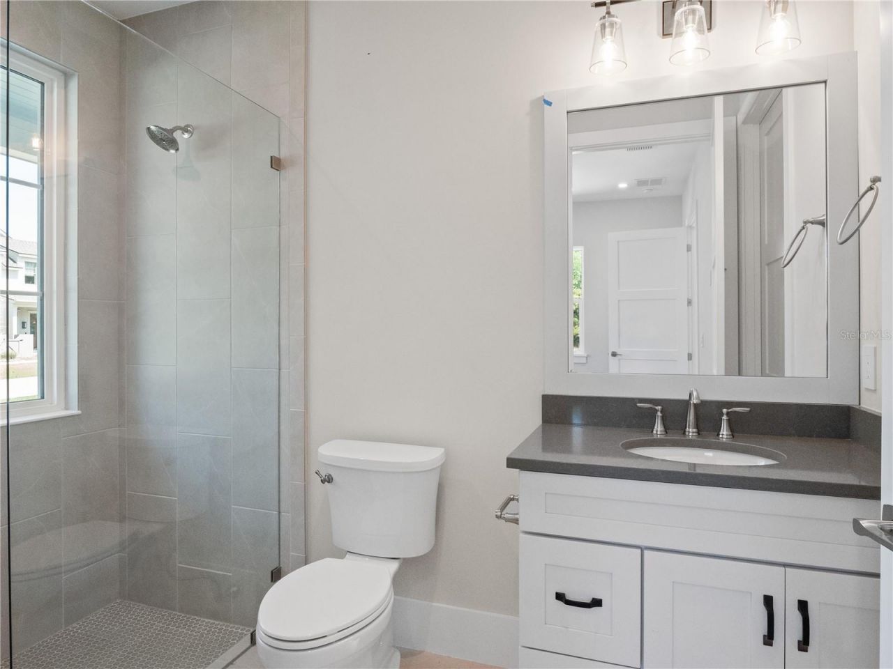 511 Briley Avenue, Oakland, FL 34760 Photo