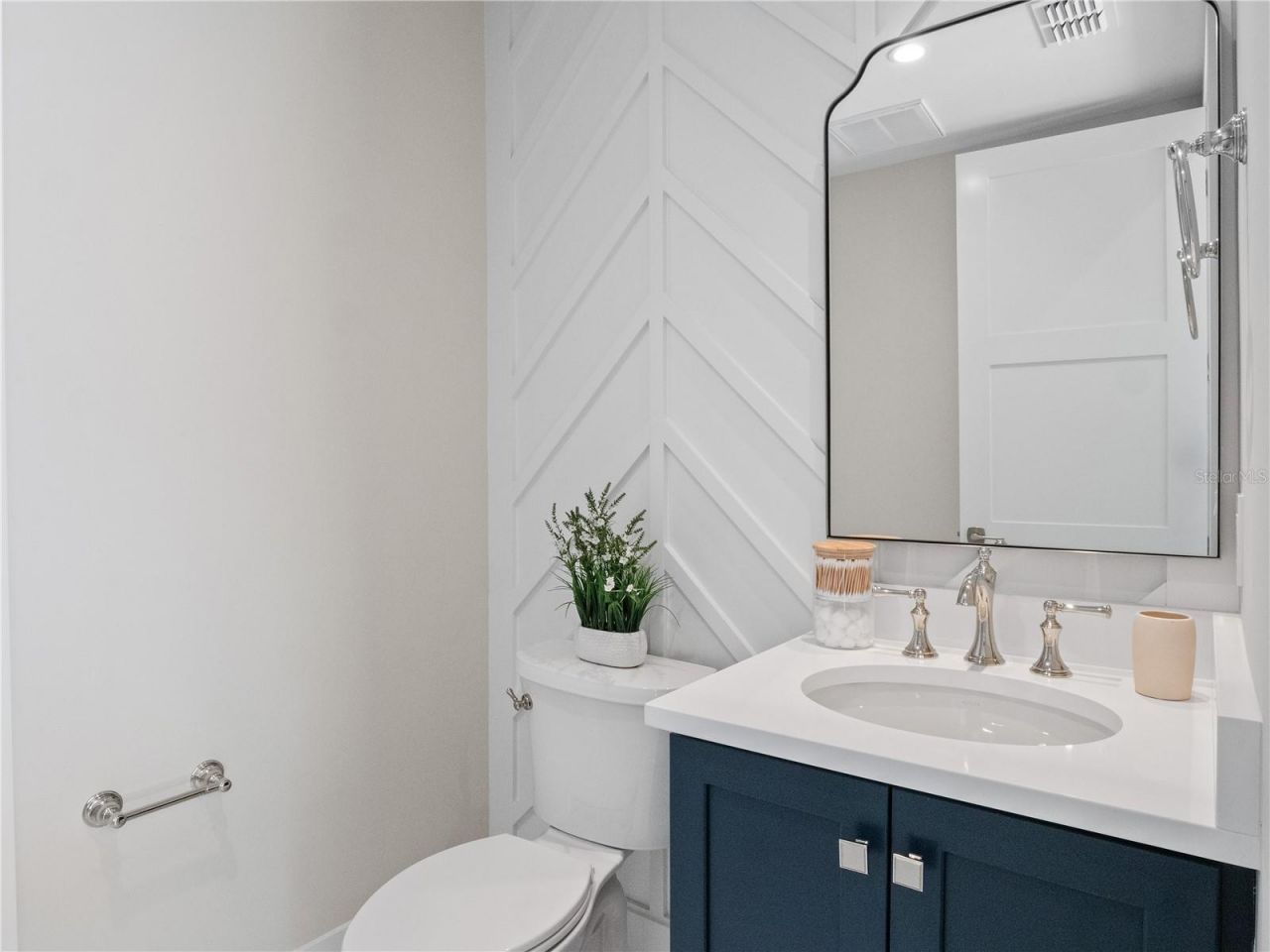 511 Briley Avenue, Oakland, FL 34760 Photo