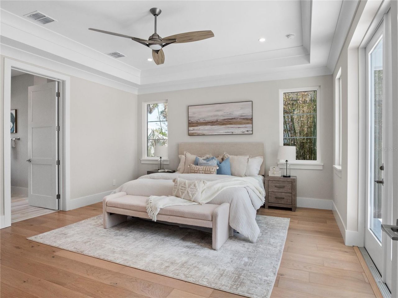 511 Briley Avenue, Oakland, FL 34760 Photo