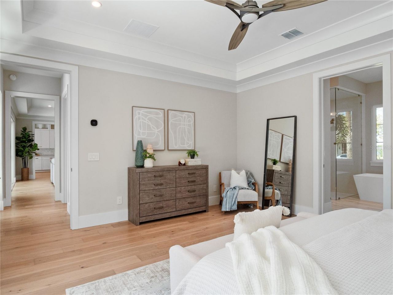 511 Briley Avenue, Oakland, FL 34760 Photo