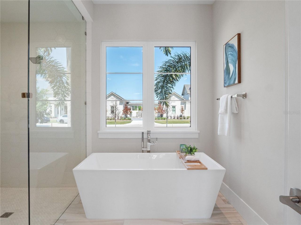 511 Briley Avenue, Oakland, FL 34760 Photo