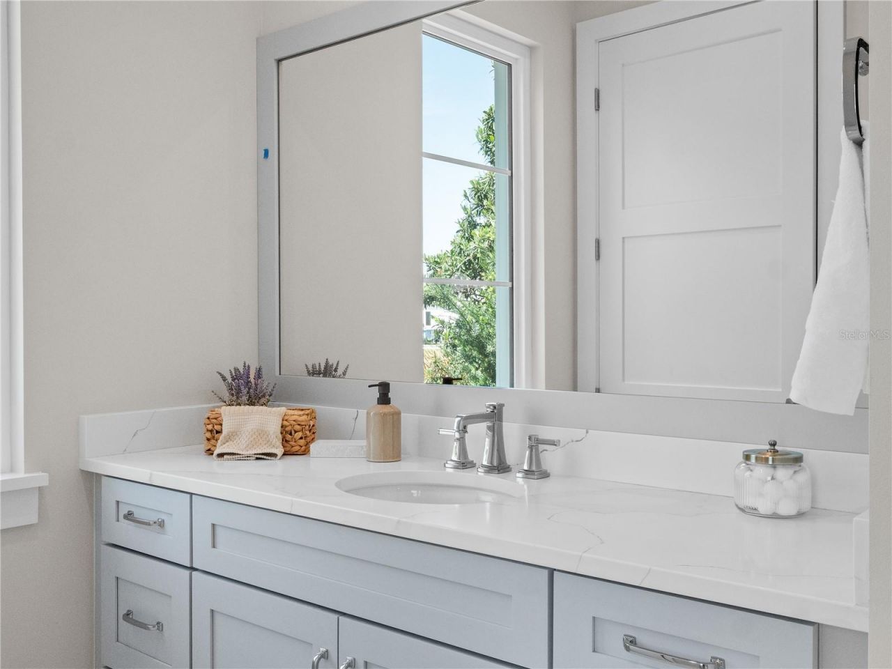 511 Briley Avenue, Oakland, FL 34760 Photo