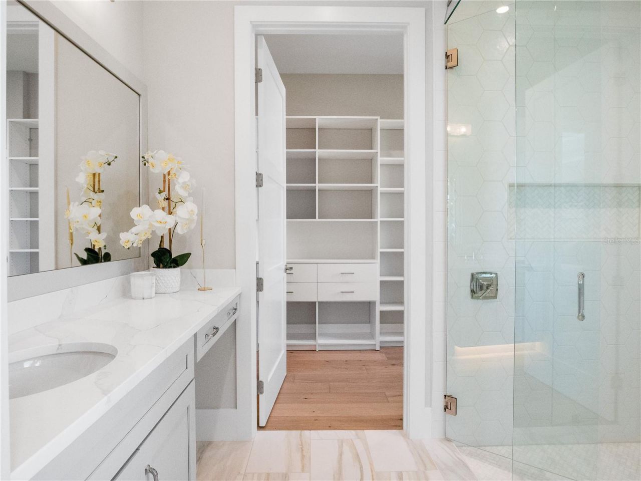 511 Briley Avenue, Oakland, FL 34760 Photo