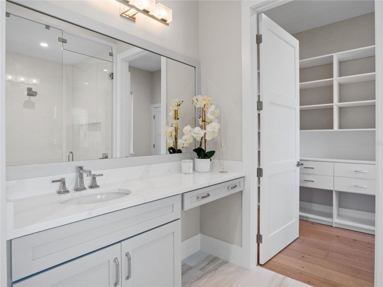 511 Briley Avenue, Oakland, FL 34760 Photo