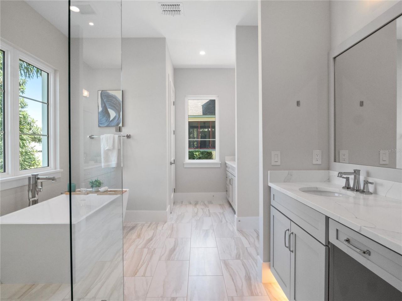 511 Briley Avenue, Oakland, FL 34760 Photo