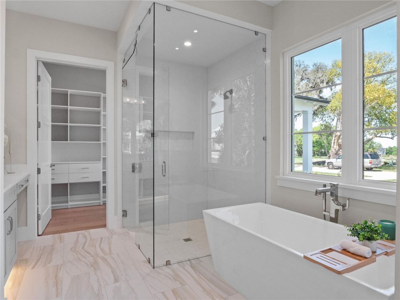 511 Briley Avenue, Oakland, FL 34760 Photo