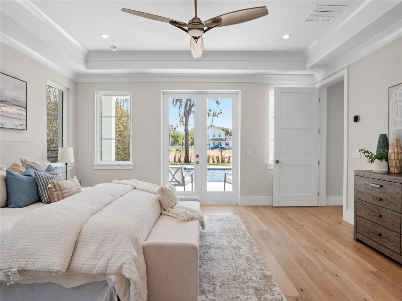 511 Briley Avenue, Oakland, FL 34760 Photo