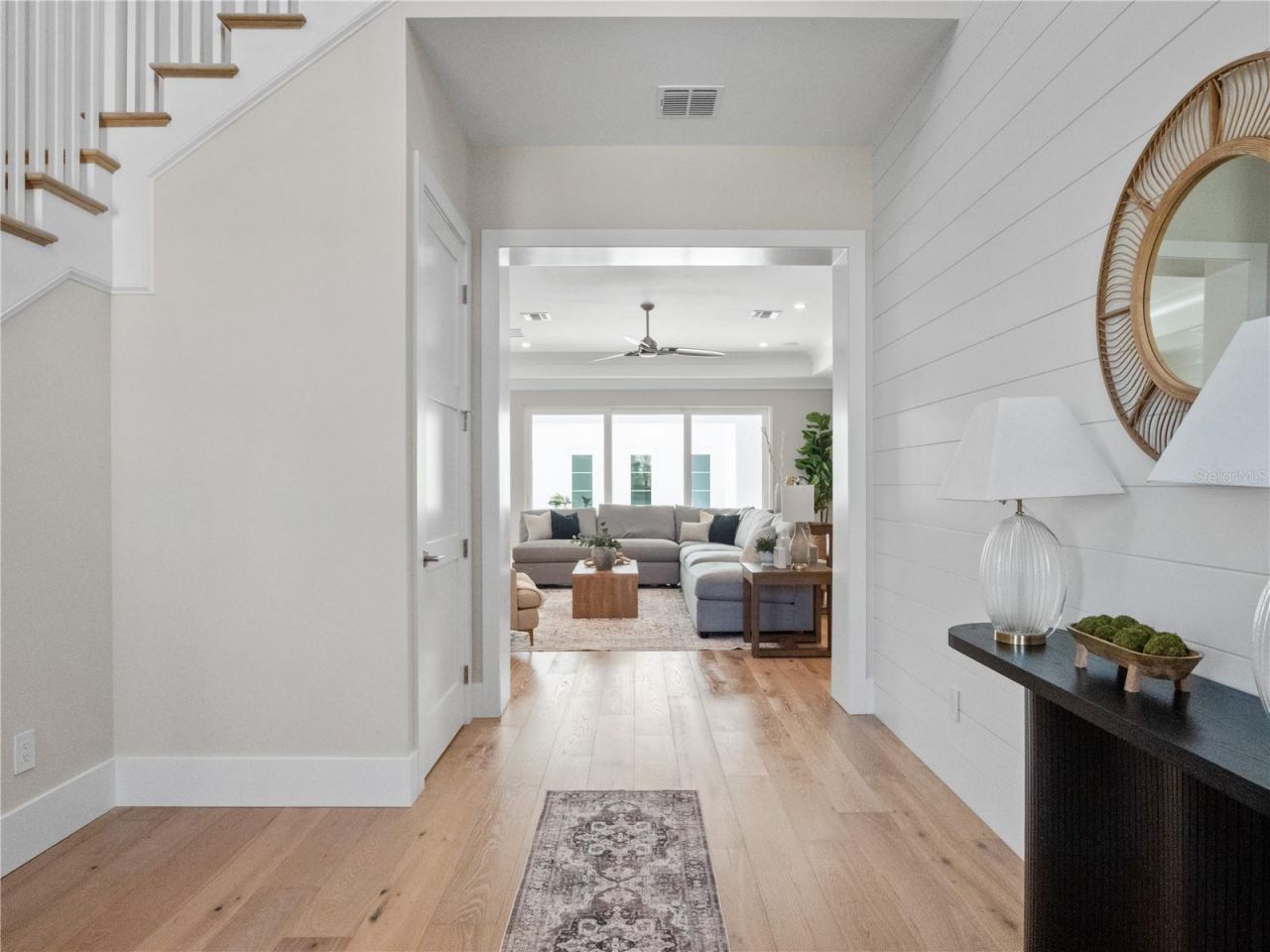 511 Briley Avenue, Oakland, FL 34760 Photo