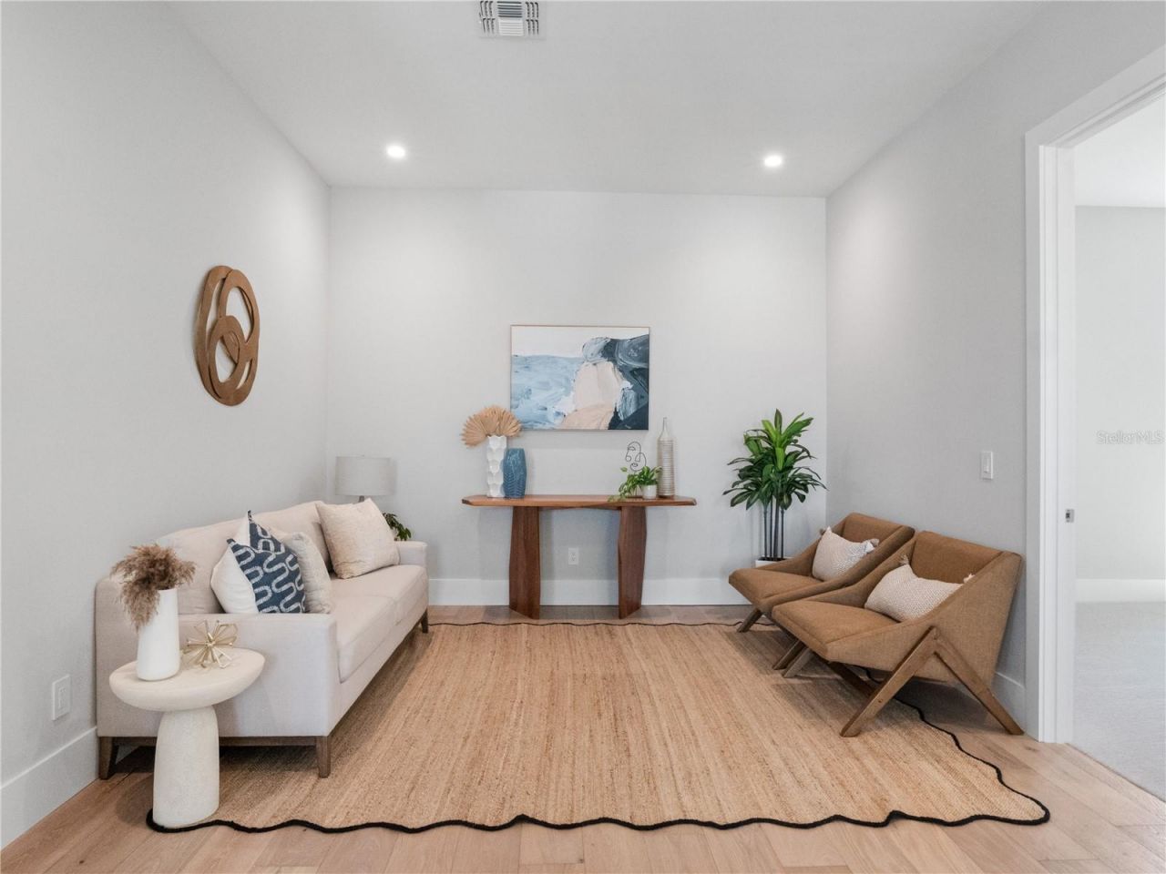 511 Briley Avenue, Oakland, FL 34760 Photo