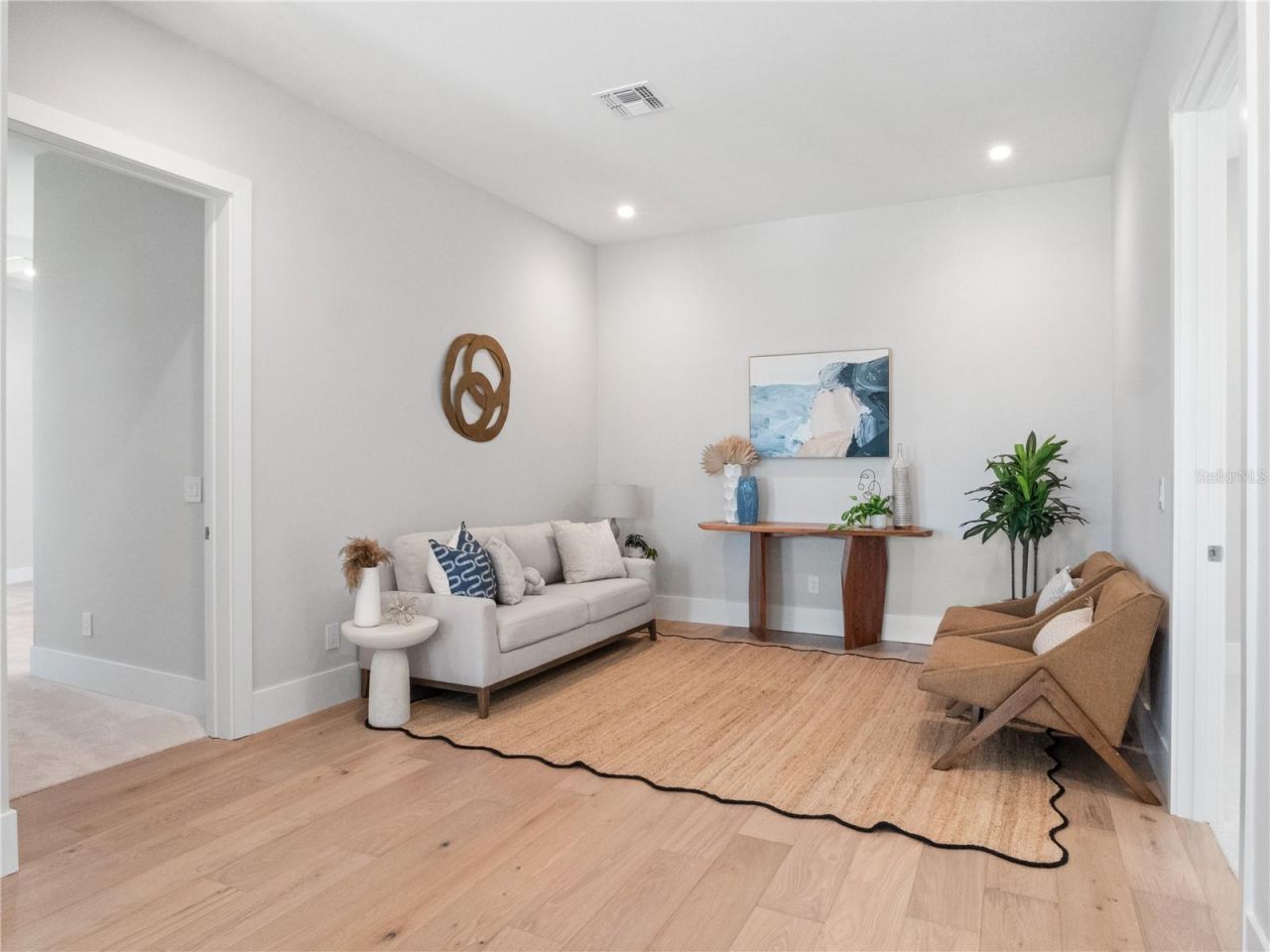 511 Briley Avenue, Oakland, FL 34760 Photo