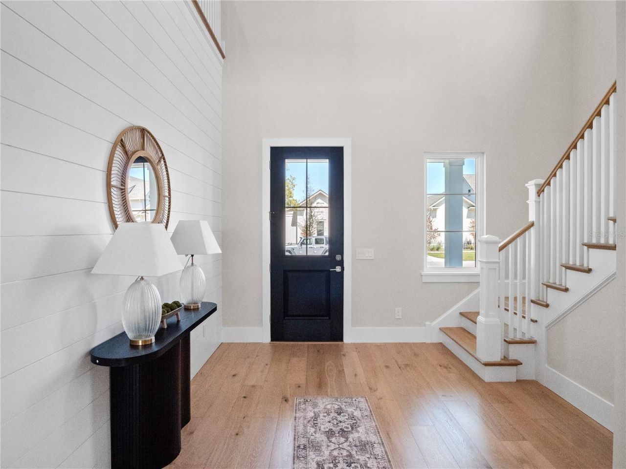 511 Briley Avenue, Oakland, FL 34760 Photo