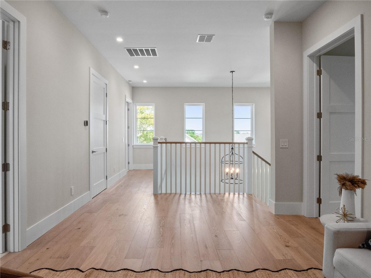 511 Briley Avenue, Oakland, FL 34760 Photo