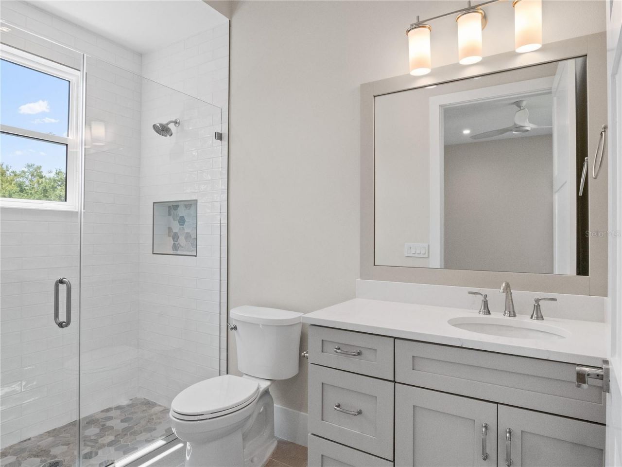 511 Briley Avenue, Oakland, FL 34760 Photo