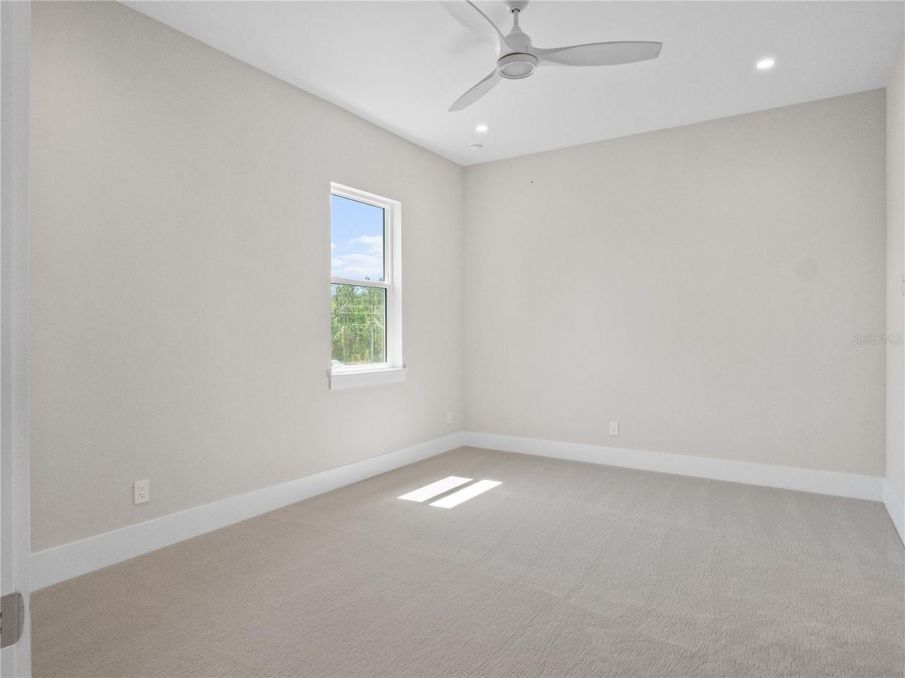 511 Briley Avenue, Oakland, FL 34760 Photo