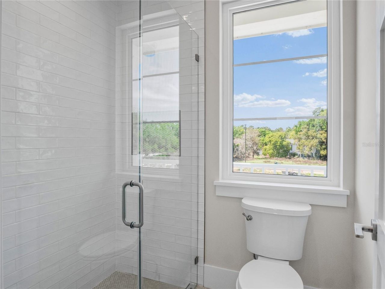 511 Briley Avenue, Oakland, FL 34760 Photo