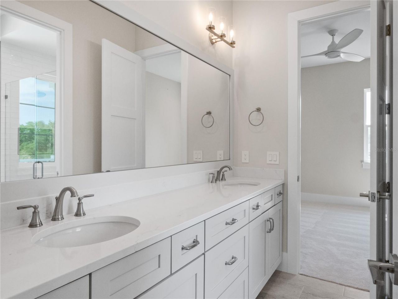 511 Briley Avenue, Oakland, FL 34760 Photo