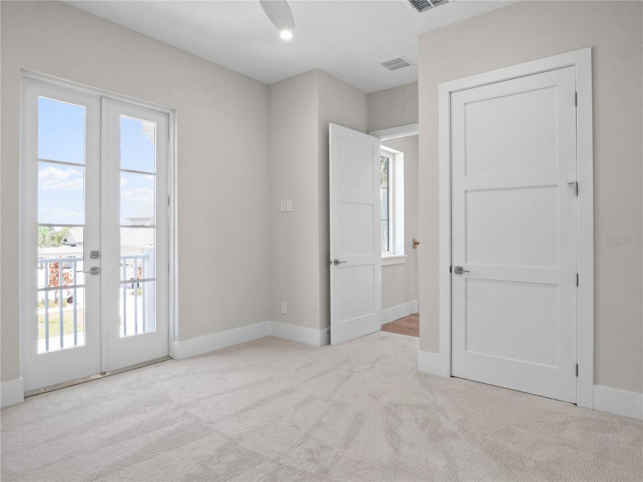 511 Briley Avenue, Oakland, FL 34760 Photo