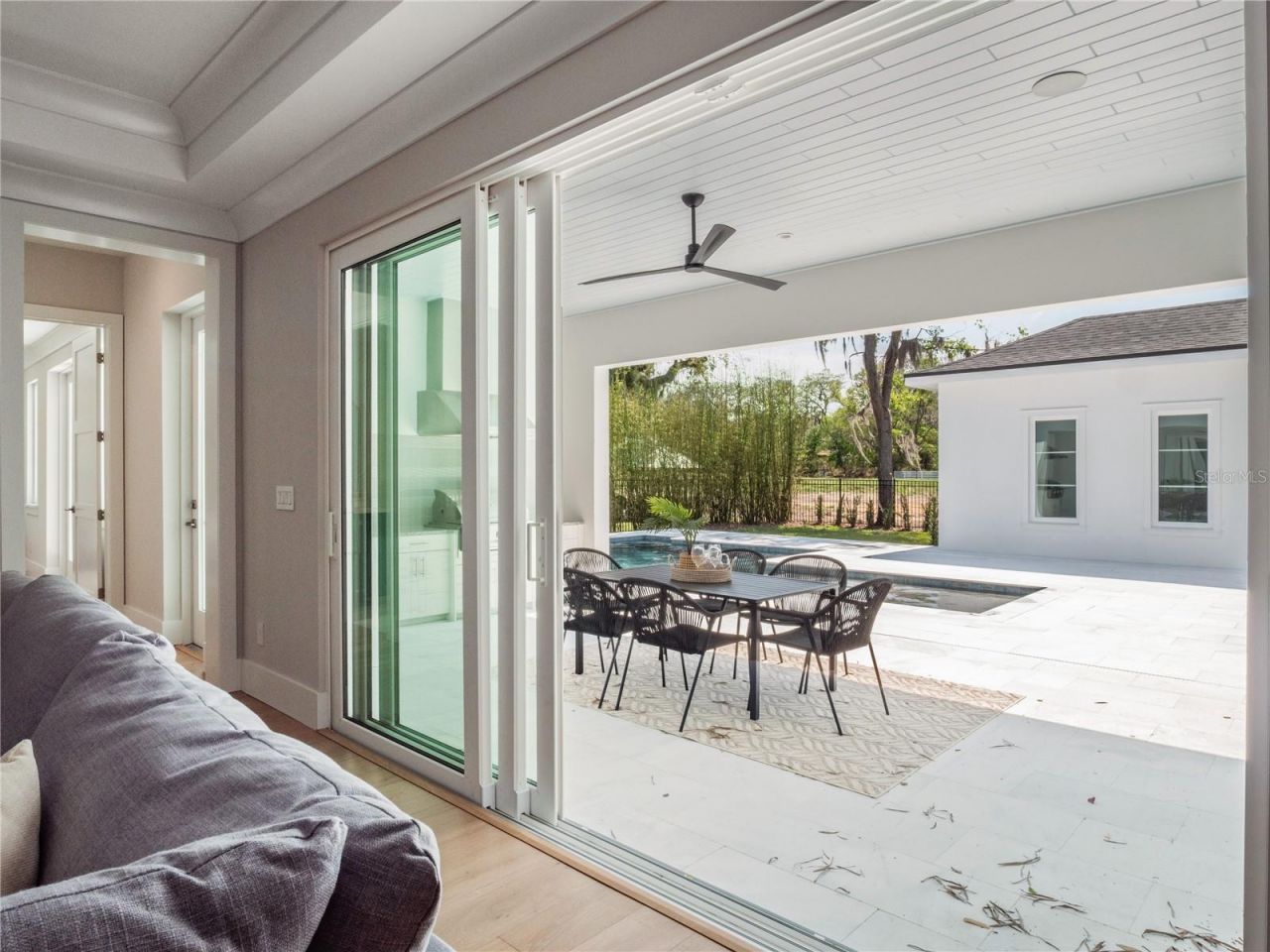 511 Briley Avenue, Oakland, FL 34760 Photo