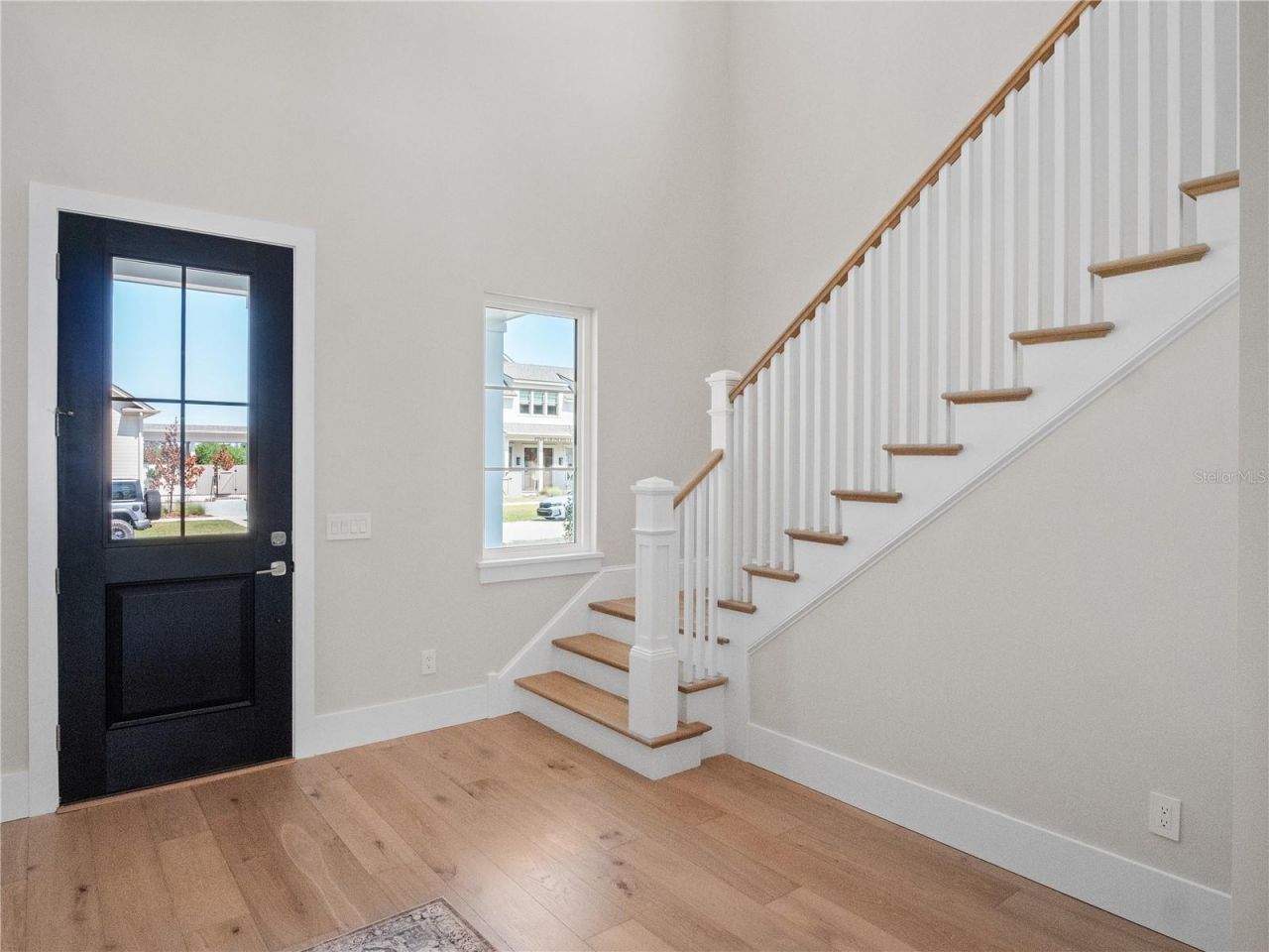 511 Briley Avenue, Oakland, FL 34760 Photo