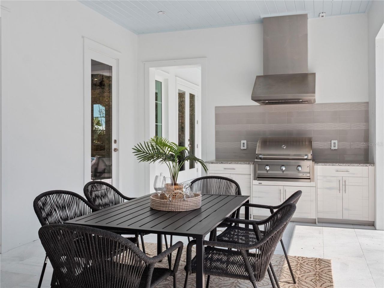 511 Briley Avenue, Oakland, FL 34760 Photo