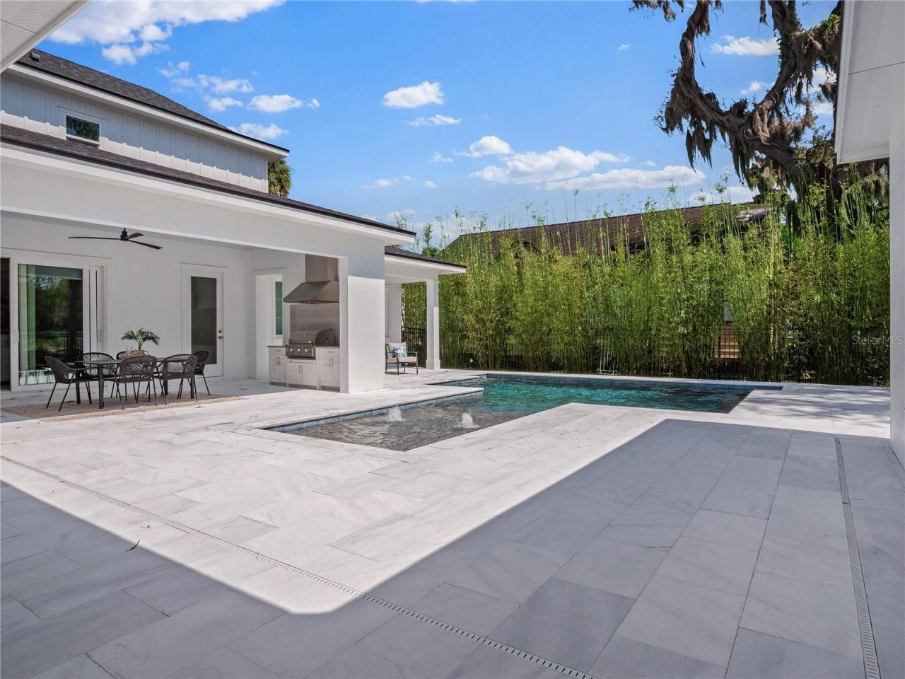 511 Briley Avenue, Oakland, FL 34760 Photo