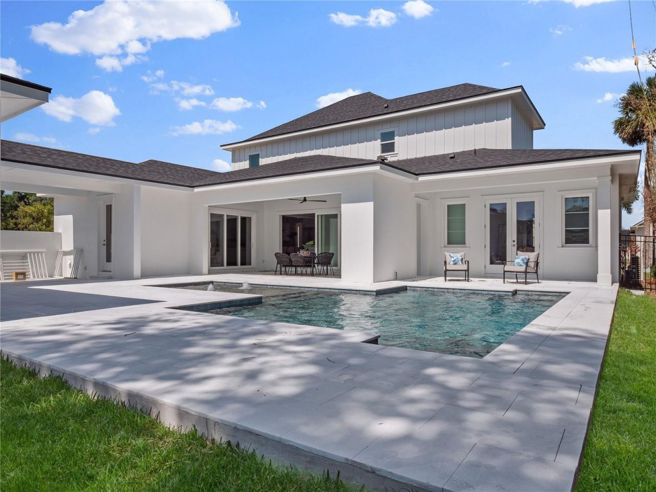 511 Briley Avenue, Oakland, FL 34760 Photo