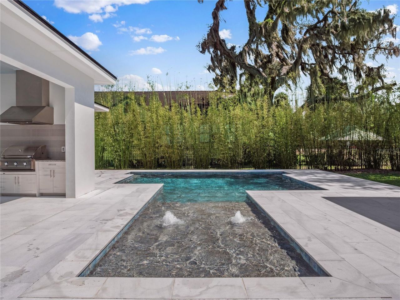 511 Briley Avenue, Oakland, FL 34760 Photo