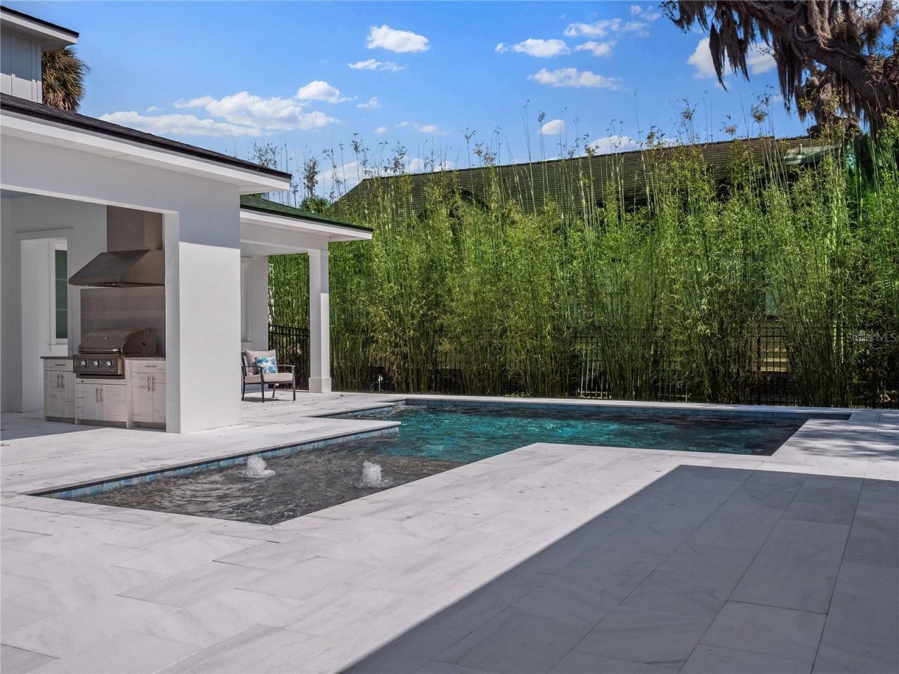 511 Briley Avenue, Oakland, FL 34760 Photo