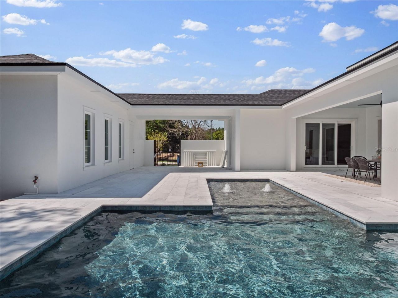 511 Briley Avenue, Oakland, FL 34760 Photo