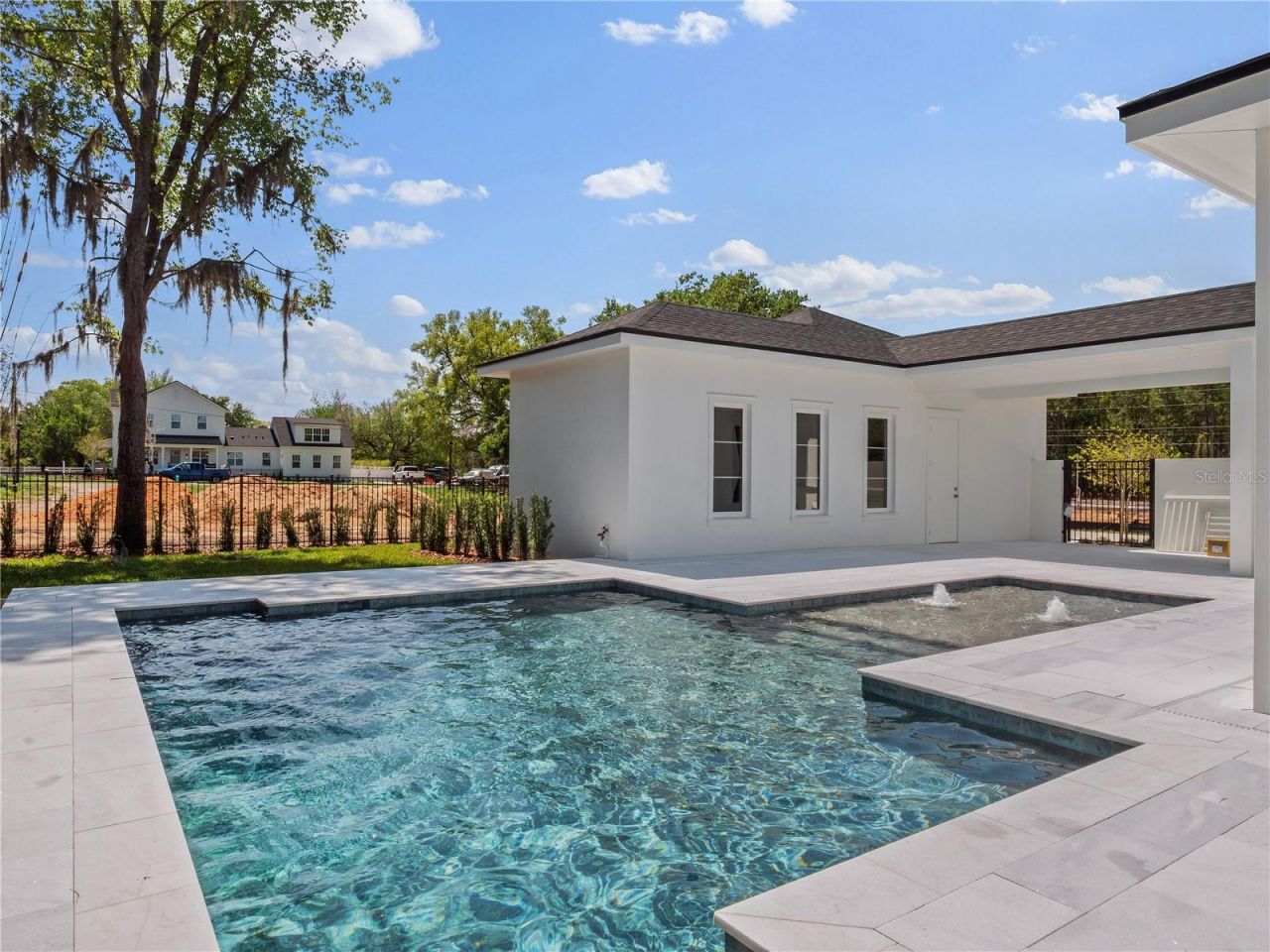 511 Briley Avenue, Oakland, FL 34760 Photo