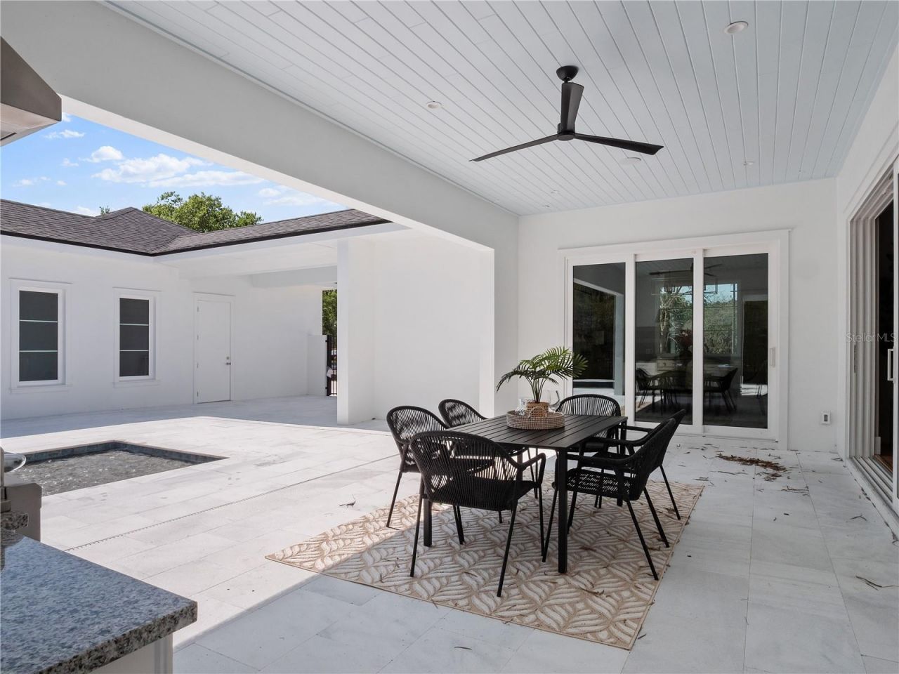 511 Briley Avenue, Oakland, FL 34760 Photo