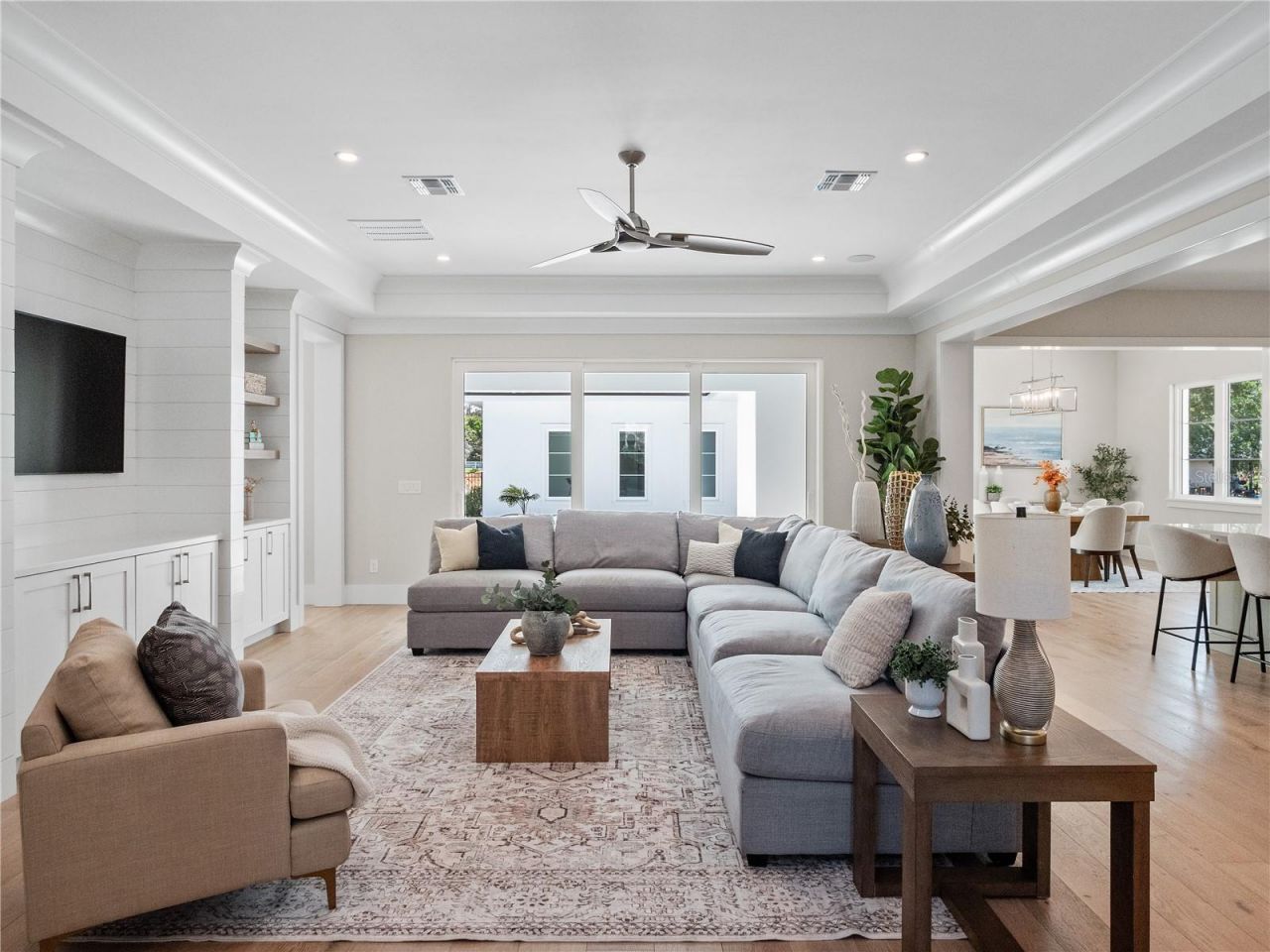 511 Briley Avenue, Oakland, FL 34760 Photo