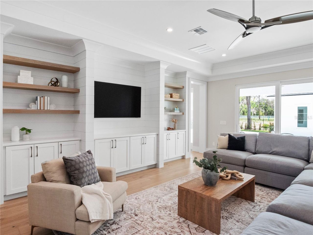 511 Briley Avenue, Oakland, FL 34760 Photo