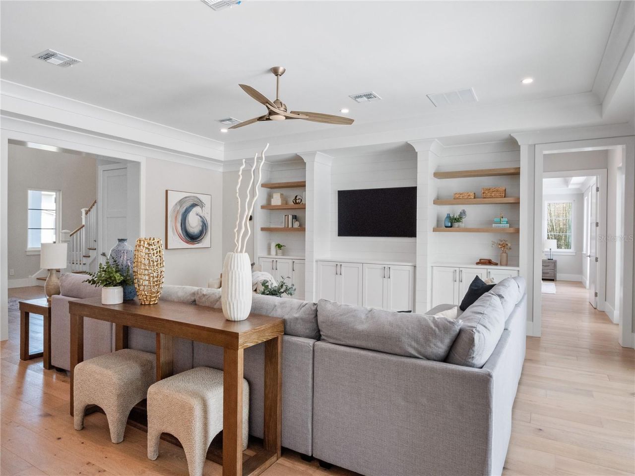 511 Briley Avenue, Oakland, FL 34760 Photo