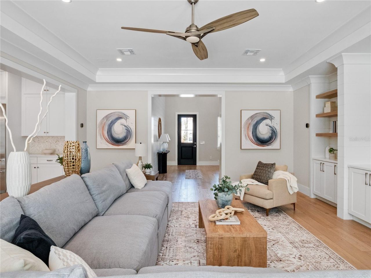 511 Briley Avenue, Oakland, FL 34760 Photo