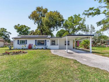 2618 S ELM AVENUE, SANFORD, FL 32773