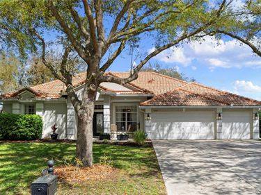 6569 CRESTMONT GLEN LANE, WINDERMERE, FL 34786