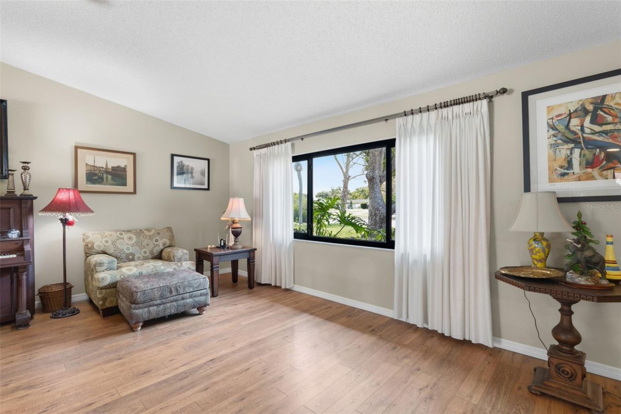 5109 Palm Aire Drive, Sarasota, FL 34243 Photo