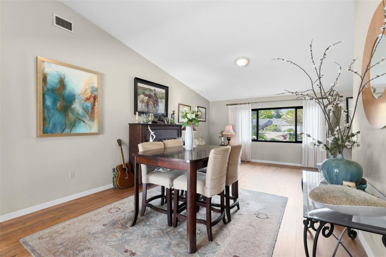 5109 Palm Aire Drive, Sarasota, FL 34243 Photo