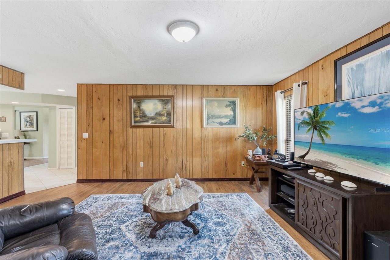 5109 Palm Aire Drive, Sarasota, FL 34243 Photo