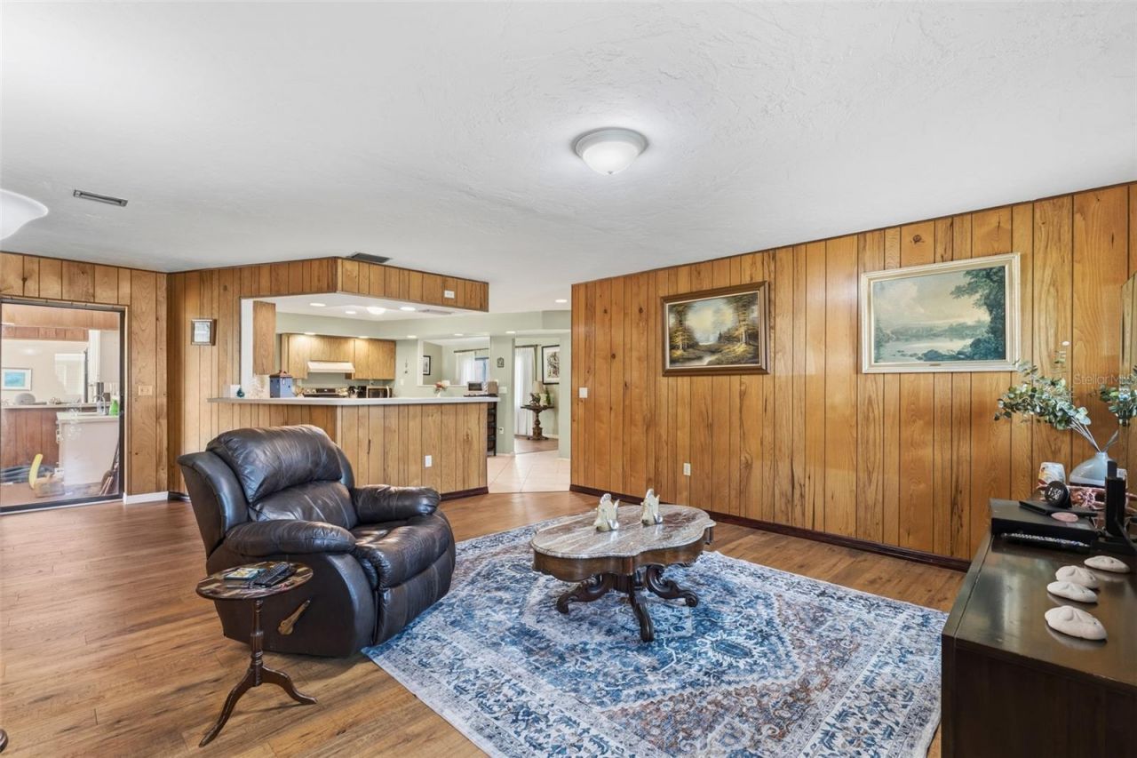 5109 Palm Aire Drive, Sarasota, FL 34243 Photo