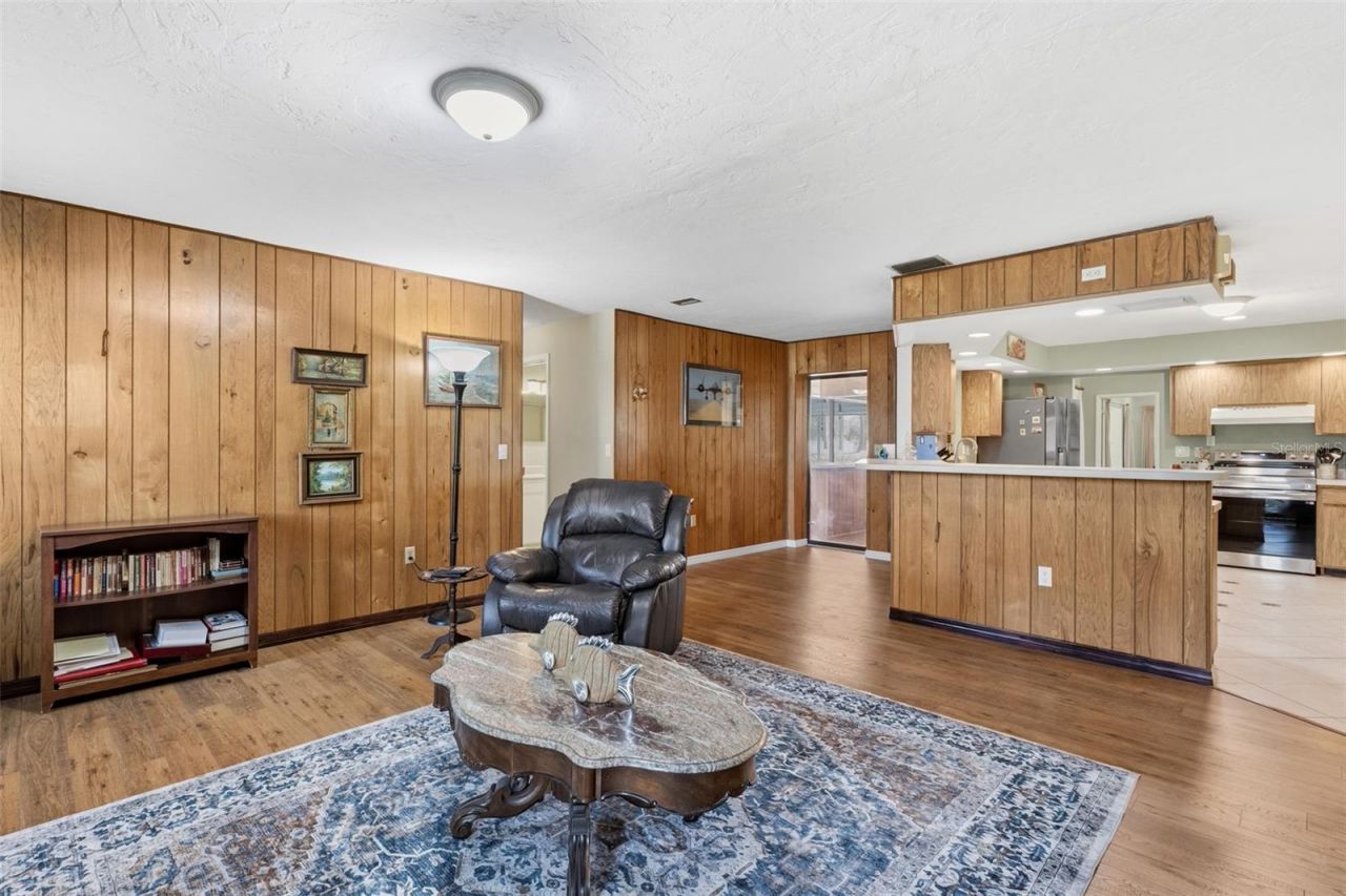 5109 Palm Aire Drive, Sarasota, FL 34243 Photo