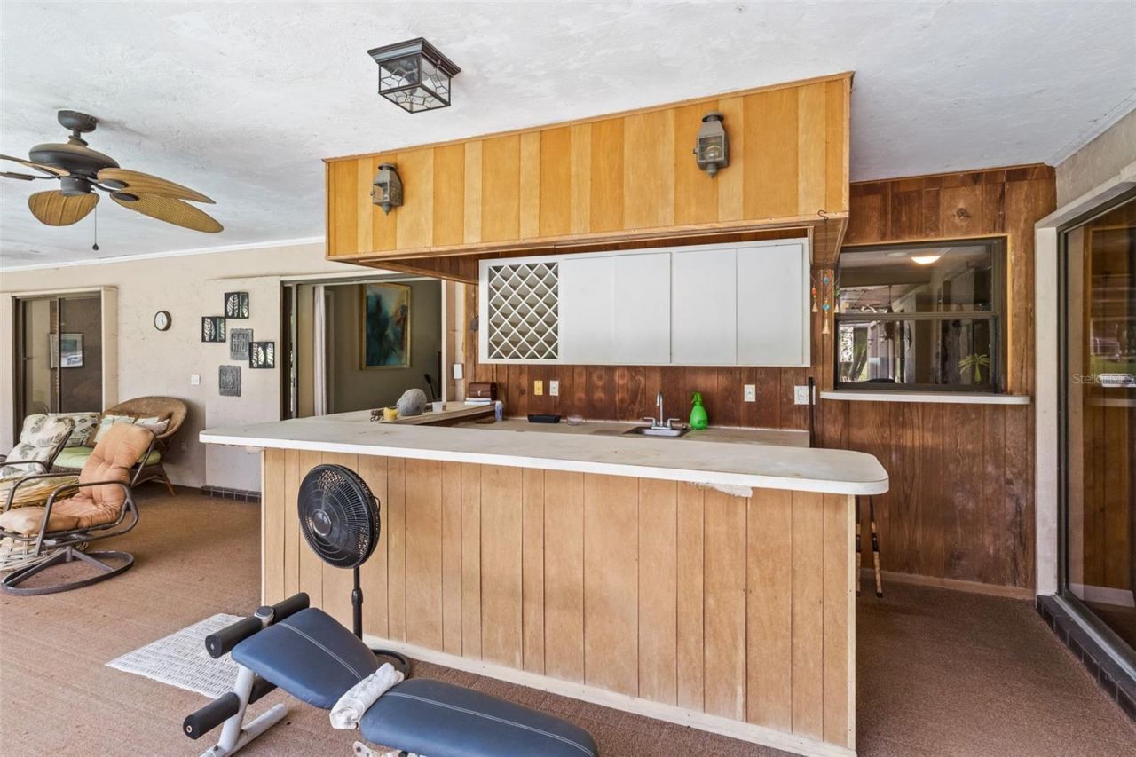 5109 Palm Aire Drive, Sarasota, FL 34243 Photo