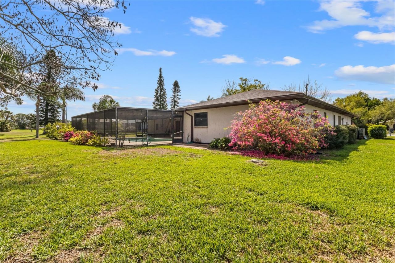 5109 Palm Aire Drive, Sarasota, FL 34243 Photo