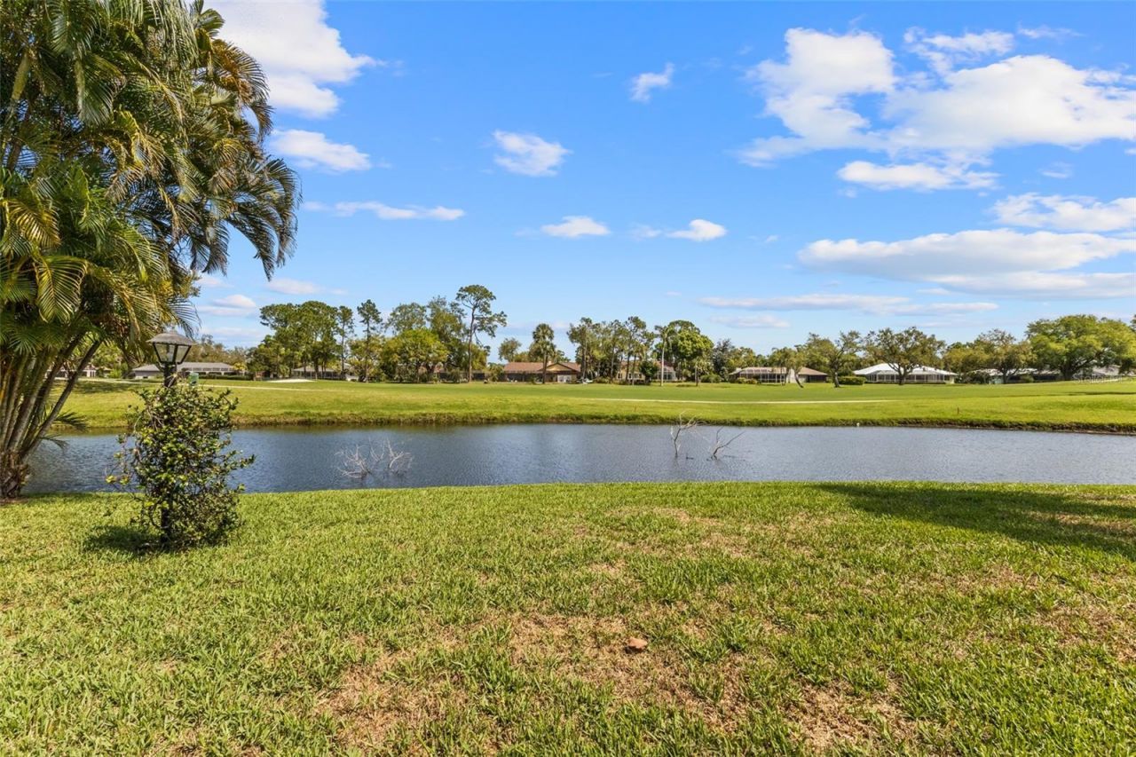 5109 Palm Aire Drive, Sarasota, FL 34243 Photo