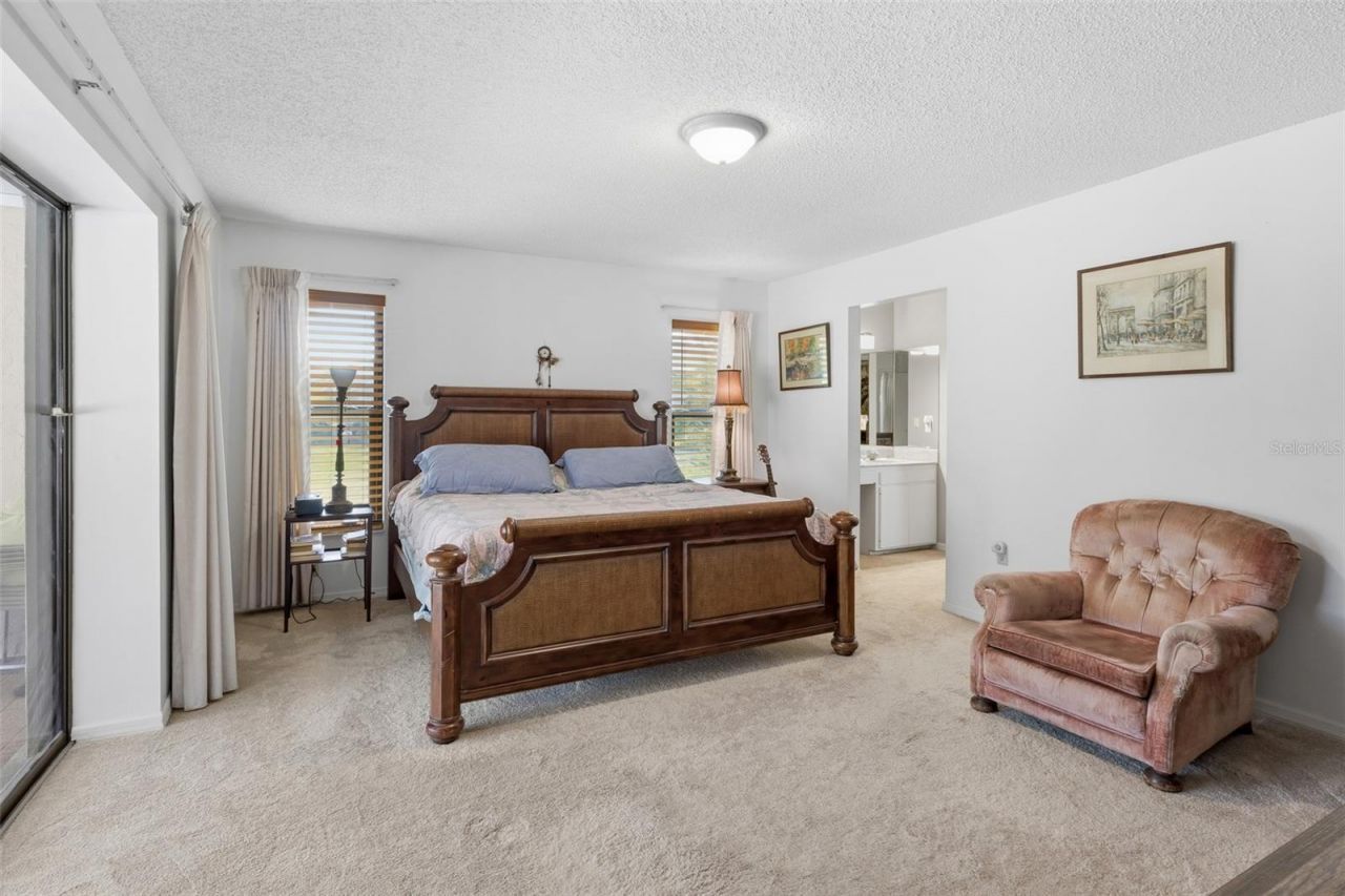 5109 Palm Aire Drive, Sarasota, FL 34243 Photo