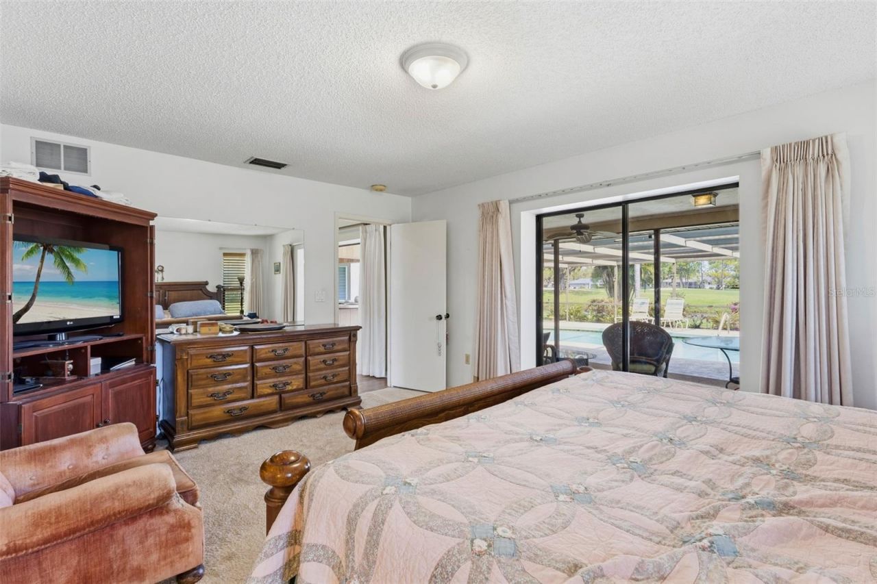 5109 Palm Aire Drive, Sarasota, FL 34243 Photo