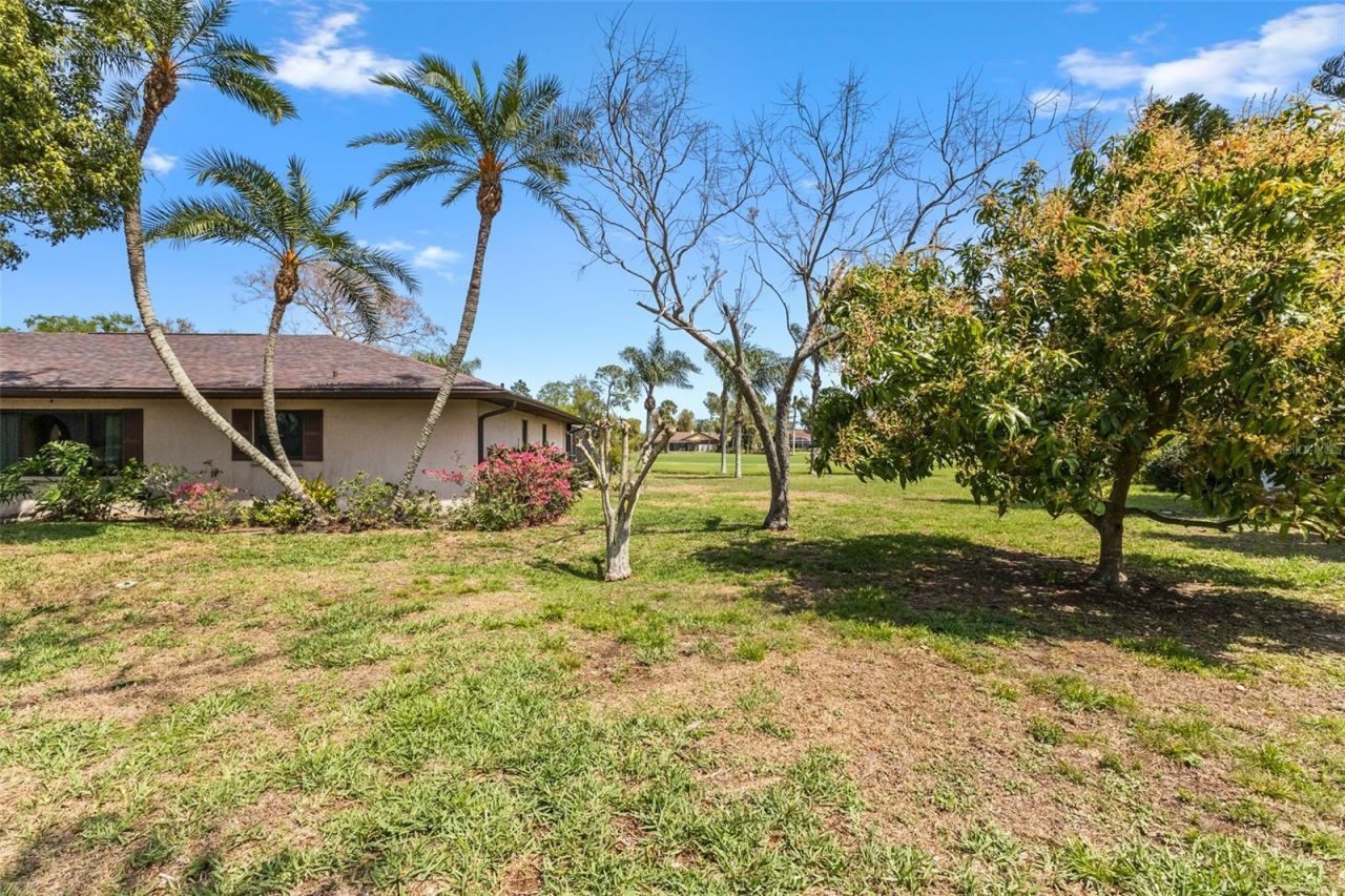 5109 Palm Aire Drive, Sarasota, FL 34243 Photo